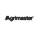 Agrimaster logo
