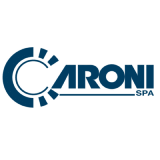 Caroni logo